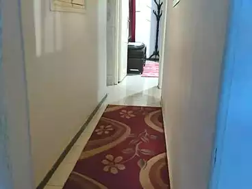 عقارات للبيع - 2 غرف - بالدور 6