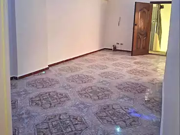 Apartments For rent - 3 rooms - floor 7