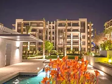 Private للبيع - 3 غرف