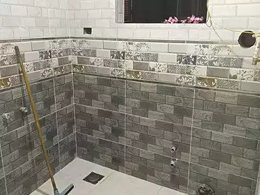 Apartments For rent - 2 rooms - floor 2