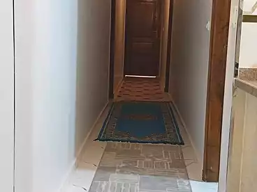 شقق للبيع - 3 غرف - بالدور 12