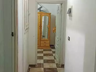 Apartments For sale - 2 rooms - floor 2