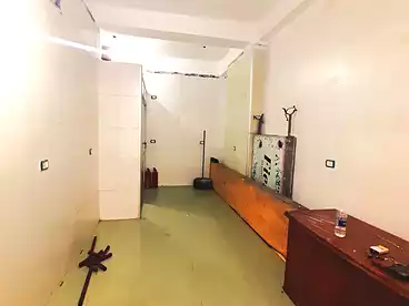 مخازن للإيجار