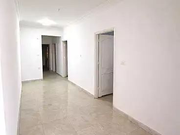 شقق للإيجار - 3 غرف - بالدور 5