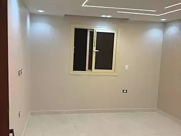 شقق للبيع - 3 غرف - بالدور 11