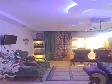 Apartments For sale - 3 rooms - floor 7