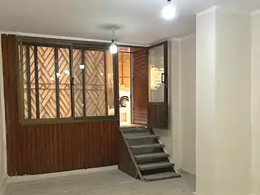 Properties For sale