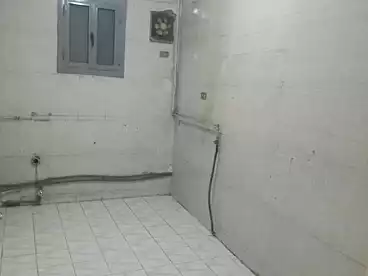 Apartments For rent - 3 rooms - floor 4