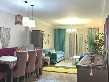 Properties For sale - 3 rooms - floor 4