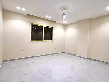 Apartments For sale - 3 rooms - floor 9