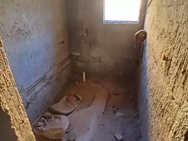 Properties For sale - 3 rooms - floor 2