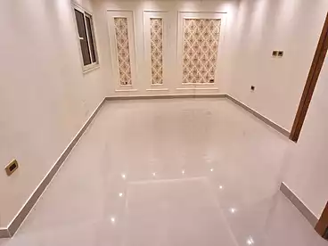 Properties For sale - 3 rooms - floor 2