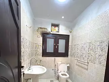 عقارات للبيع - 2 غرف - بالدور 7