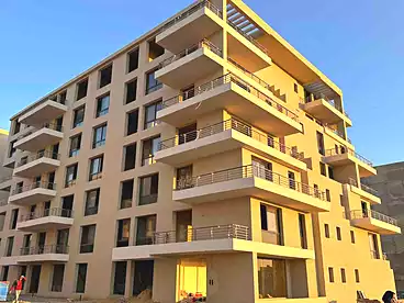 Villas For sale - 5 rooms