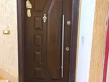 Apartments For sale - 3 rooms - floor 2