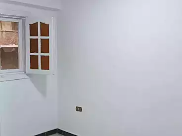 Apartments For rent - 2 rooms - floor 2