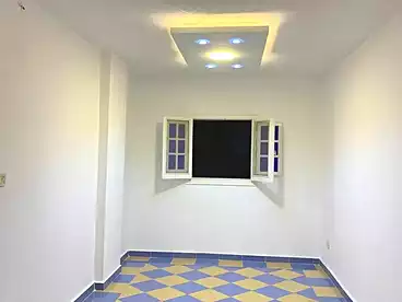 Apartments For sale - 2 rooms - floor 1