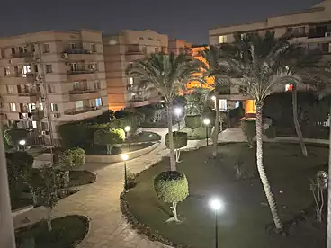 Apartments For sale - 2 rooms - floor 3