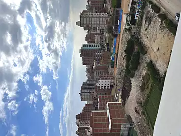 Properties For sale - 3 rooms