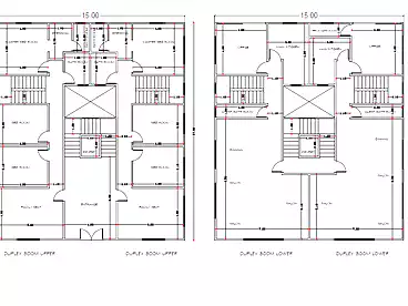 Apartments For sale - 5 rooms - floor 0