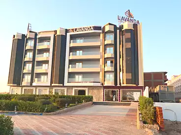 Apartments For sale - 2 rooms - floor 1