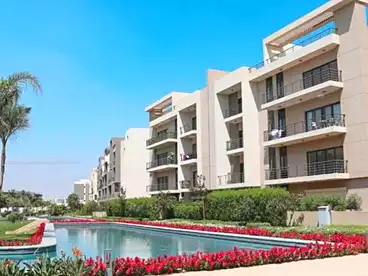 Apartments For rent - 3 rooms - floor 1