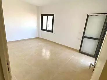Apartments For sale - 3 rooms - floor 3
