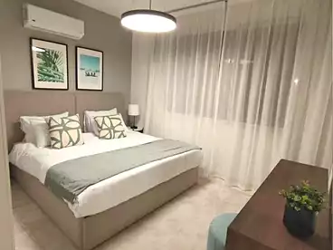 Villas For sale