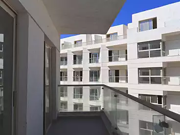 Apartments For sale - 1 rooms - floor 1