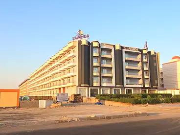 Apartments For sale - 1 rooms - floor 1