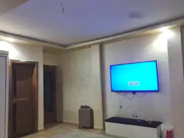 Duplex For rent - 3 rooms - floor 0