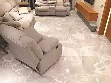 Apartments For rent - 3 rooms - floor 2