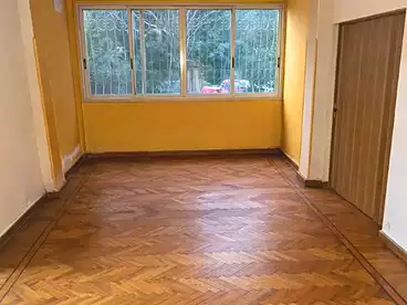 Properties For sale - 3 rooms - floor 1