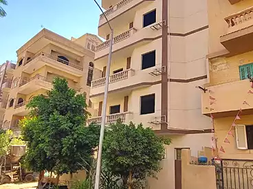 مباني للبيع