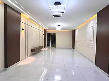 شقق للبيع - 3 غرف - بالدور 9