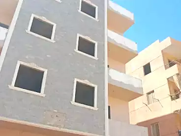 Building For sale
