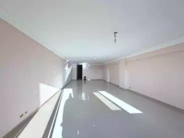 Properties For sale - 3 rooms - floor 14