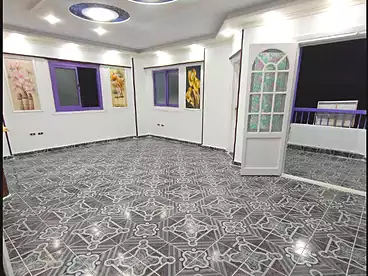 Apartments For sale - 2 rooms - floor 0