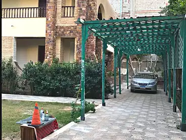 فلل للبيع - 4 غرف