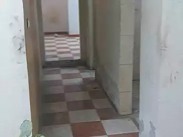 Apartments For rent - 2 rooms - floor 1