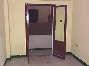 Properties For rent - 3 rooms - floor 4