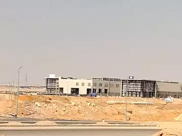 Residential Land For sale