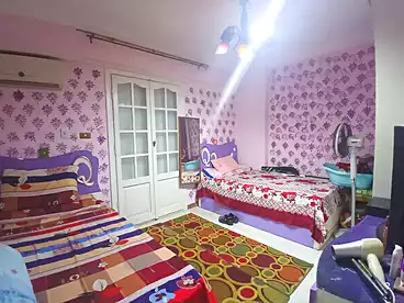Properties For sale - 3 rooms - floor 3