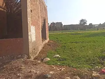 House / Home For sale - 4 rooms