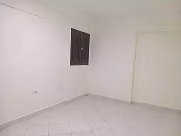 Properties For rent - 3 rooms - floor 5