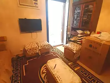 Villas For sale - 3 rooms