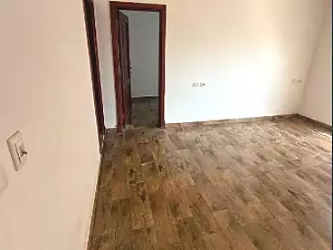 عقارات للإيجار - 3 غرف - بالدور 3