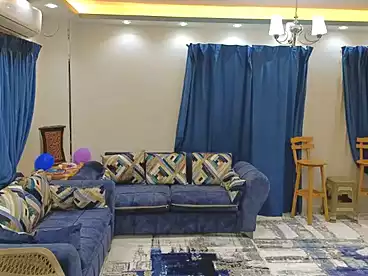 Properties For sale - 2 rooms - floor 4
