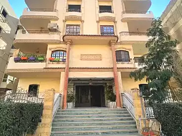 Properties For sale - 3 rooms - floor 3