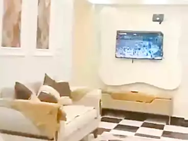 Properties For sale - 2 rooms - floor 10